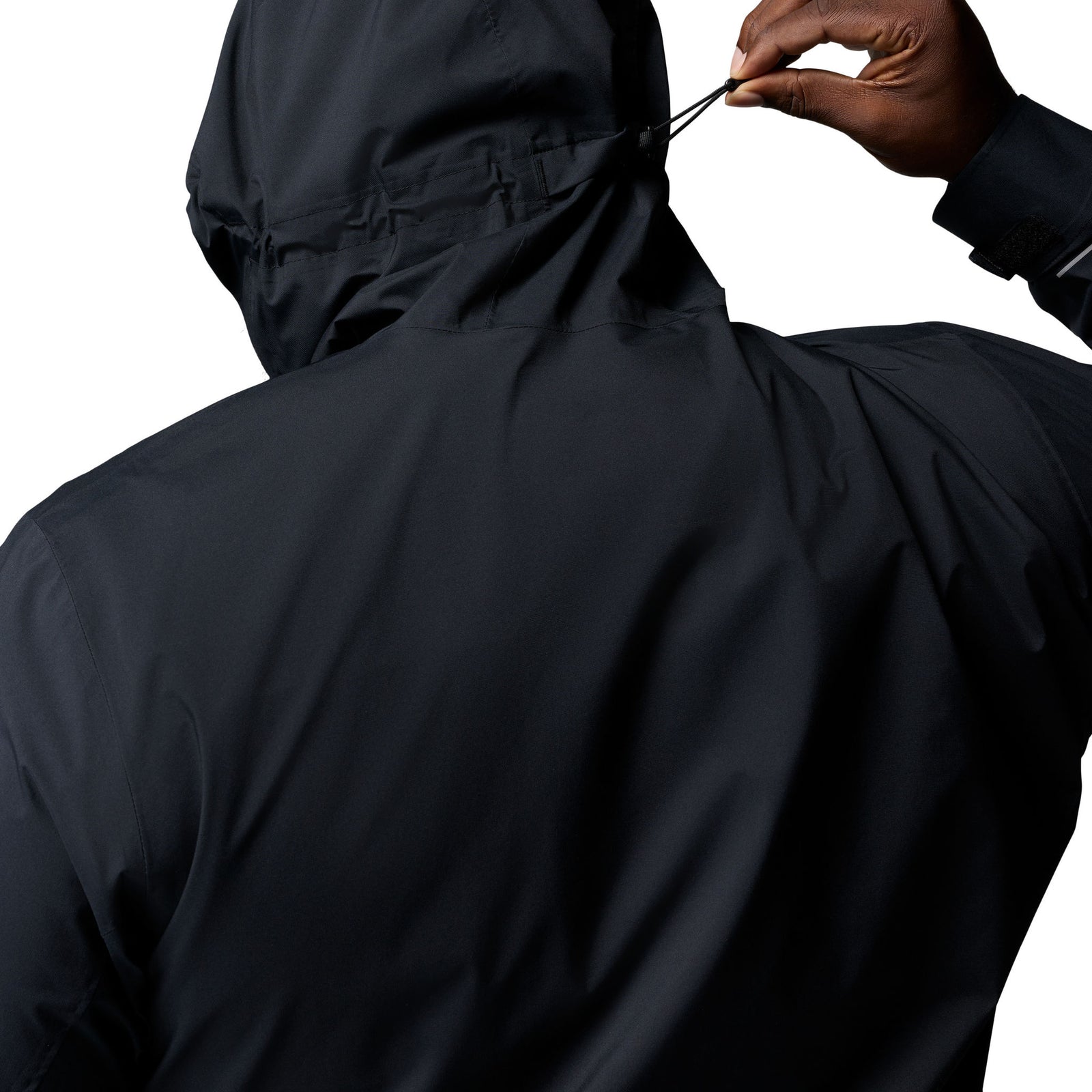 Trailborne™ 2.5L Shell | Men's Columbia Men's Rain Jackets
