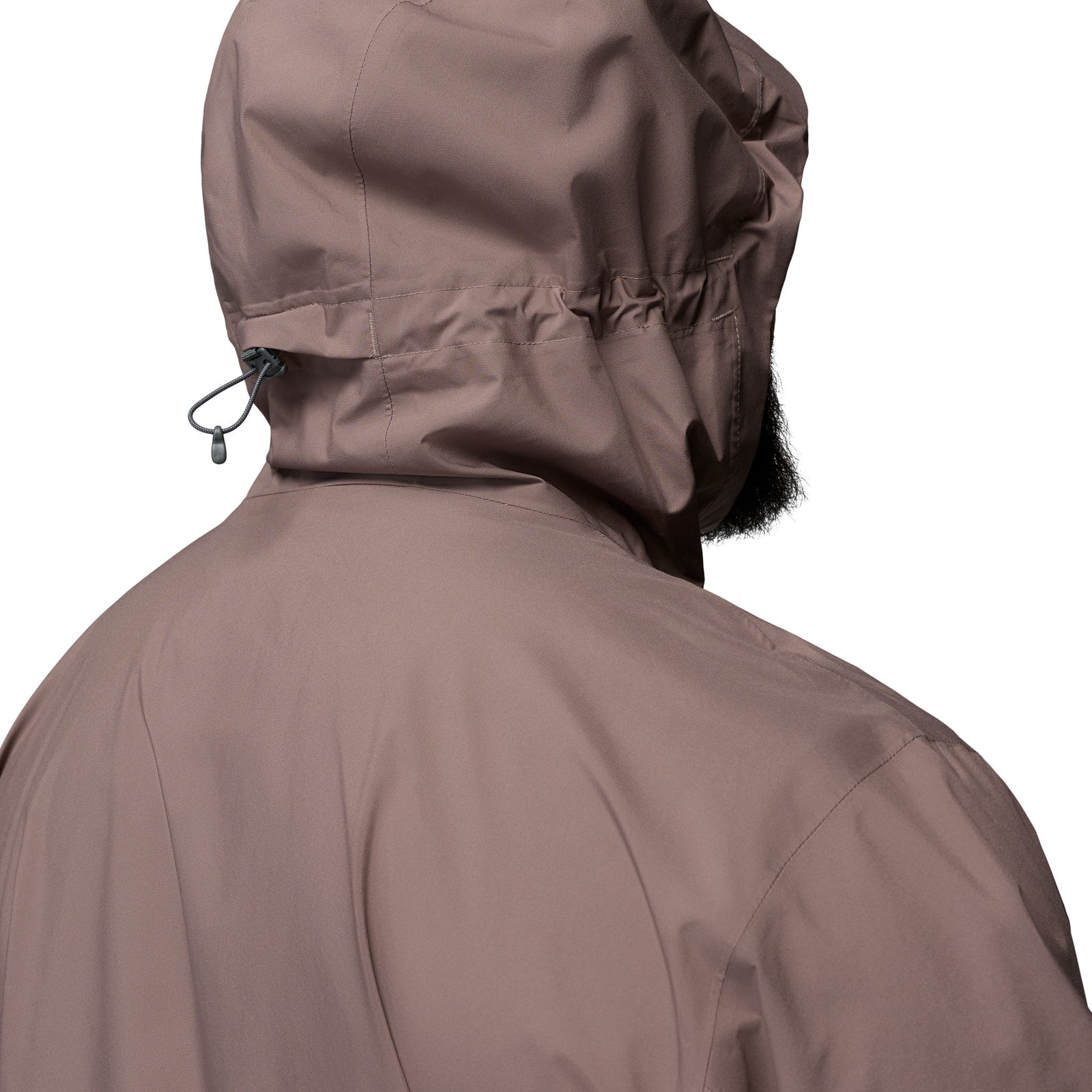 Trailborne™ 2.5L Shell | Men's Columbia Men's Rain Jackets