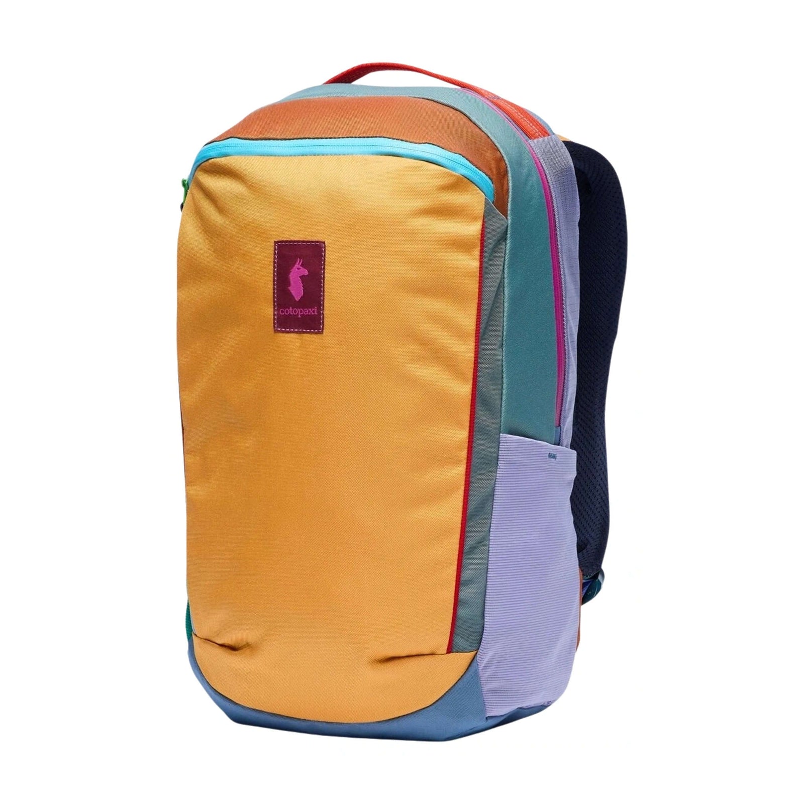 Allpa Daypack | 18L Cotopaxi AL18-S26-DD Backpacks 18L / Del Dia