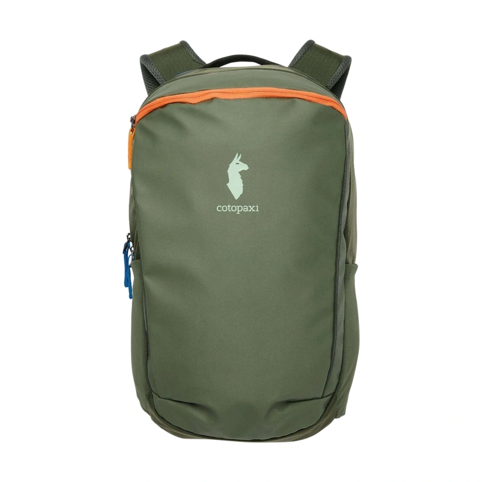 Allpa Daypack | 18L Cotopaxi A18-S26-FTG Backpacks 18L / Fatigue