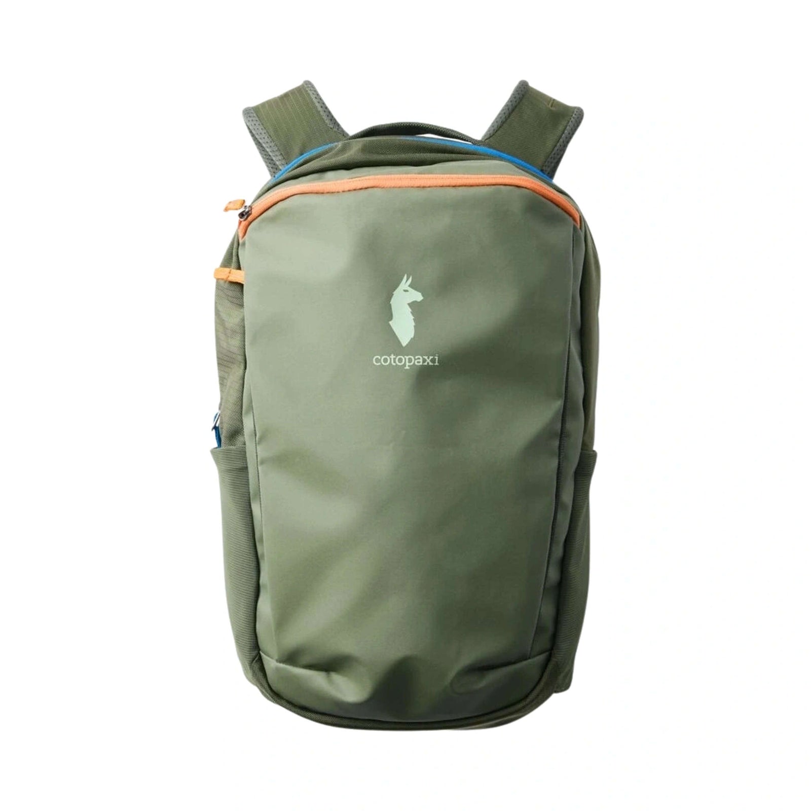 Allpa Daypack | 18L Cotopaxi A18-S26-FTG Backpacks 18L / Fatigue
