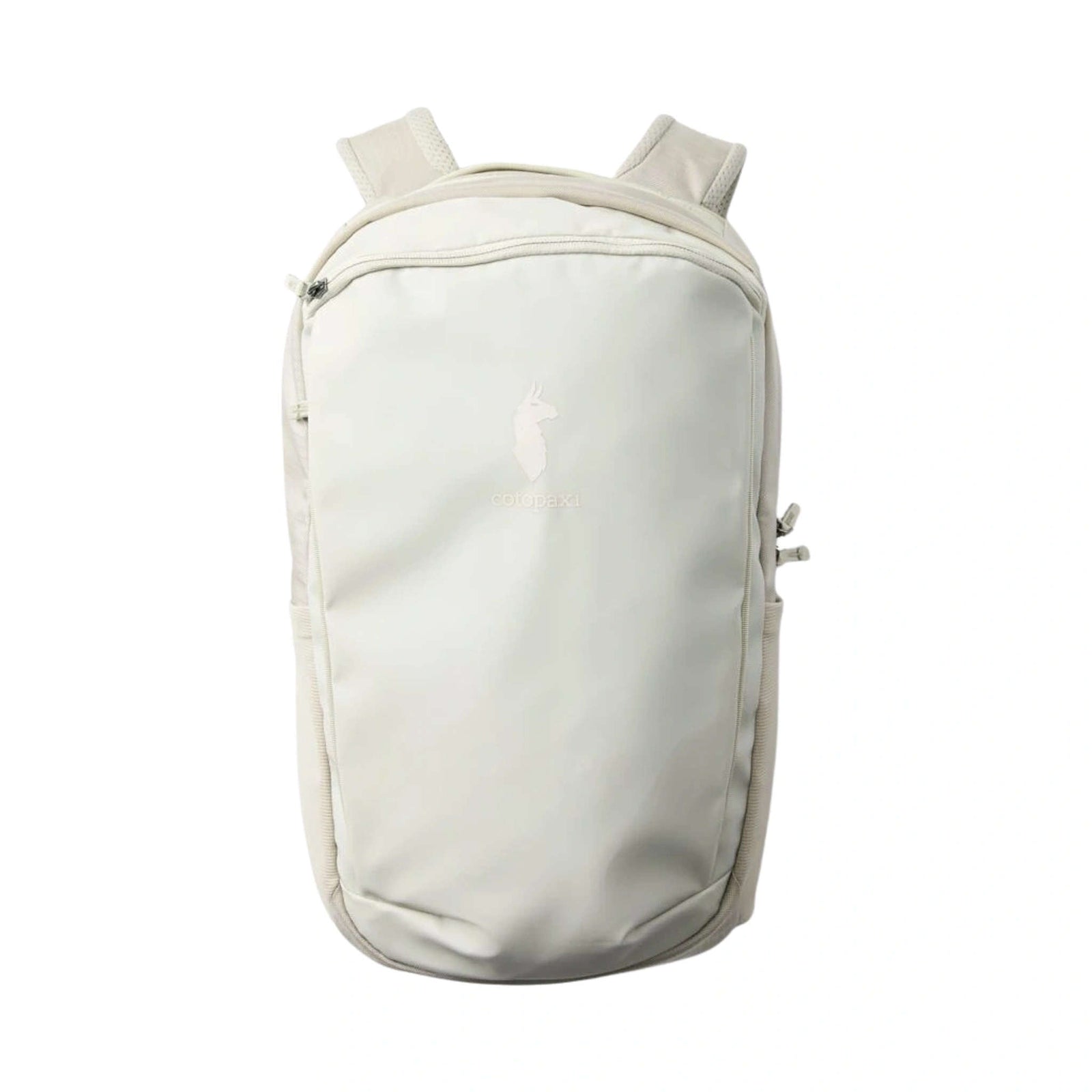 Allpa Daypack | 18L Cotopaxi A18-S26-MIN Backpacks 18L / Mineral