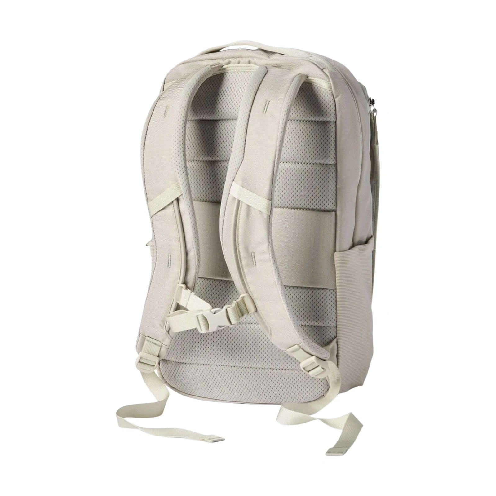 Allpa Daypack | 18L Cotopaxi A18-S26-MIN Backpacks 18L / Mineral