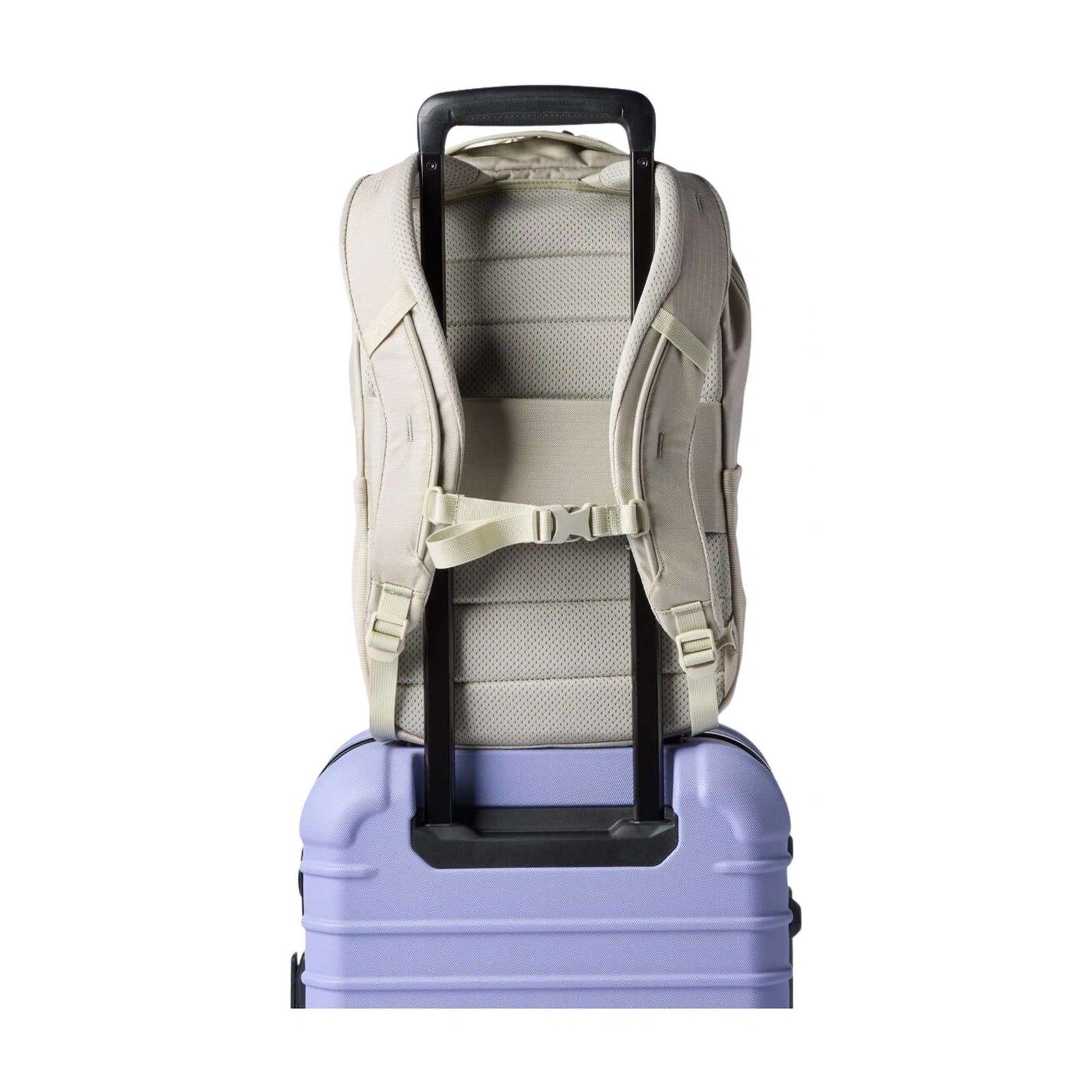 Allpa Daypack | 18L Cotopaxi A18-S26-MIN Backpacks 18L / Mineral