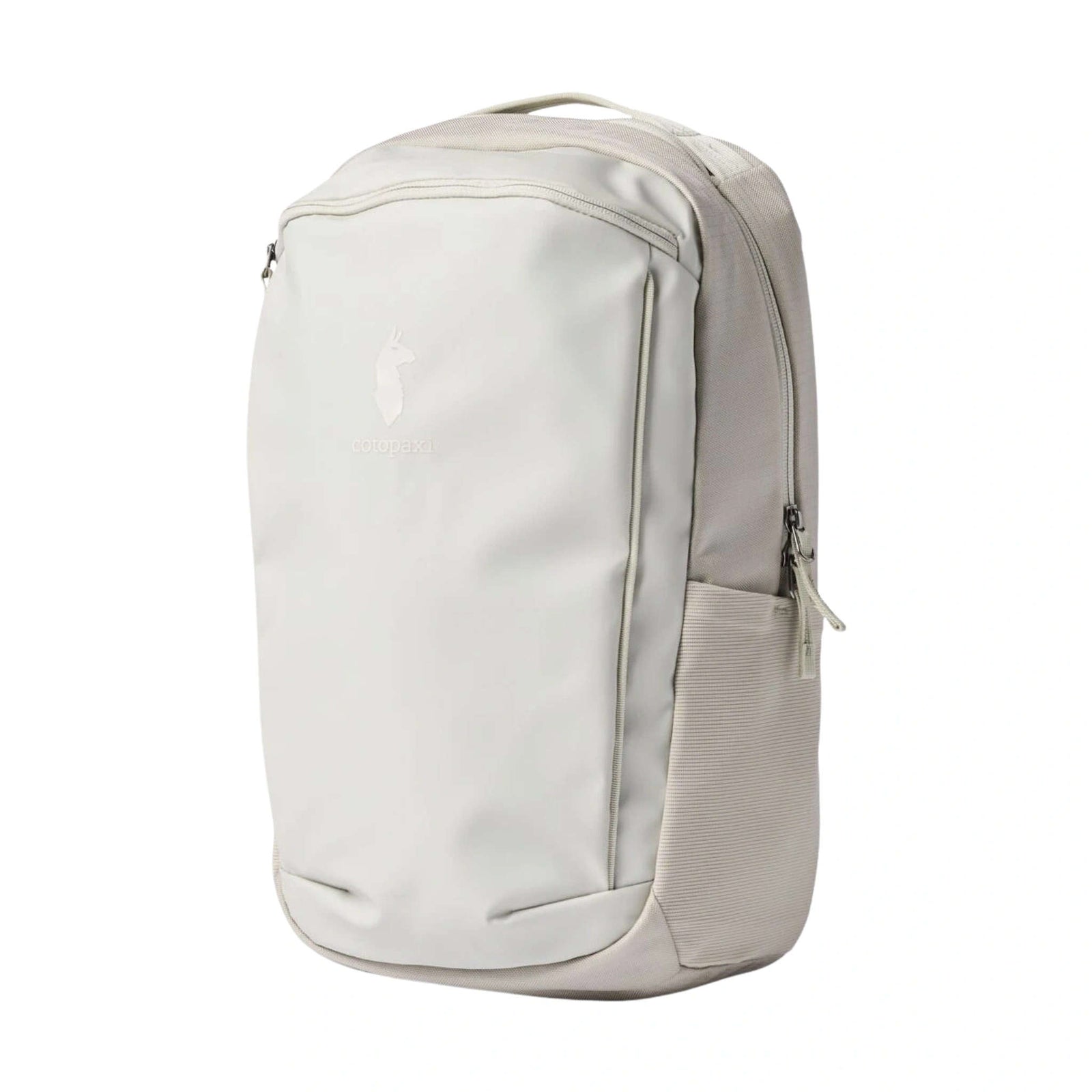Allpa Daypack | 18L Cotopaxi A18-S26-MIN Backpacks 18L / Mineral