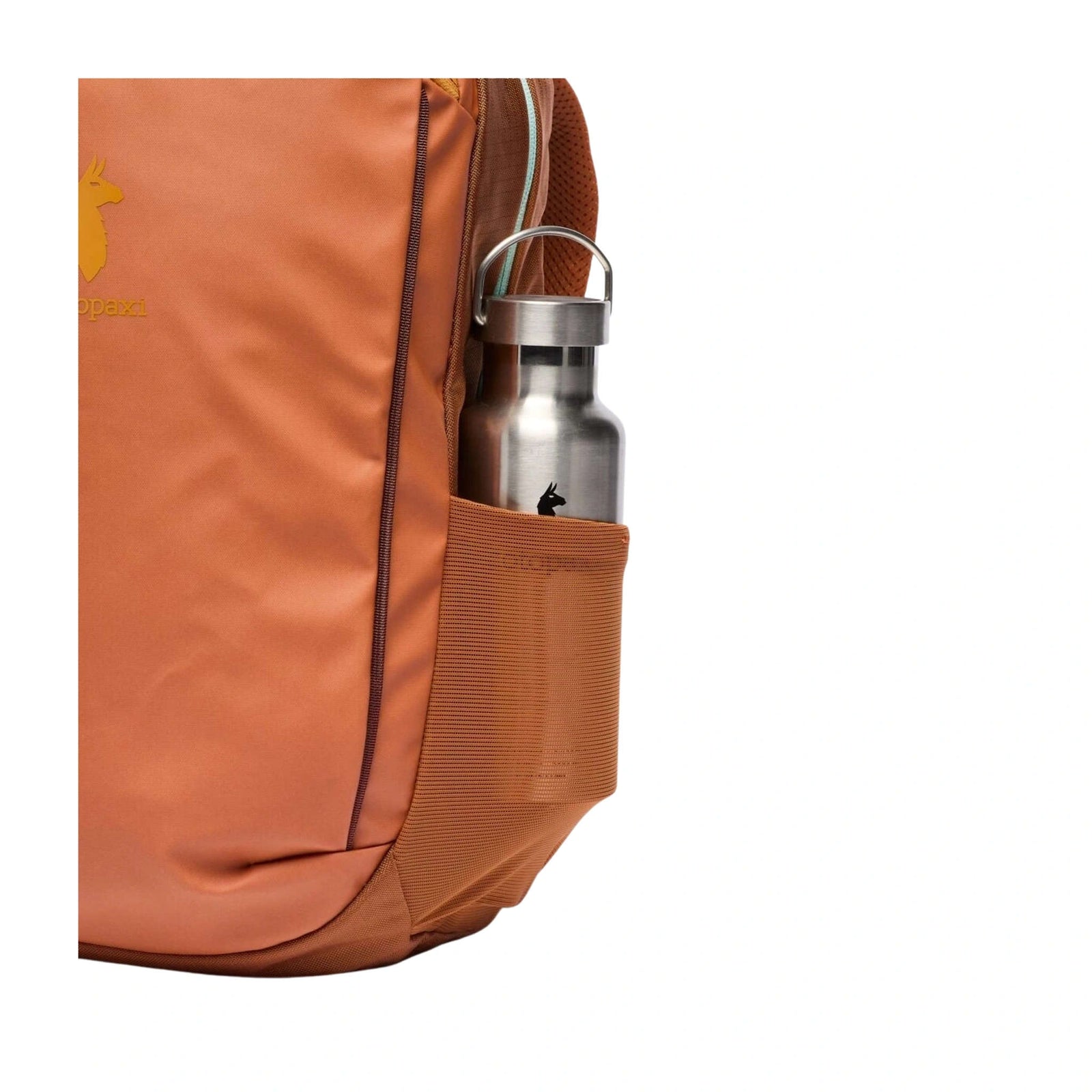 Allpa Daypack | 18L Cotopaxi A18-S26-WSKY Backpacks 18L / Whiskey