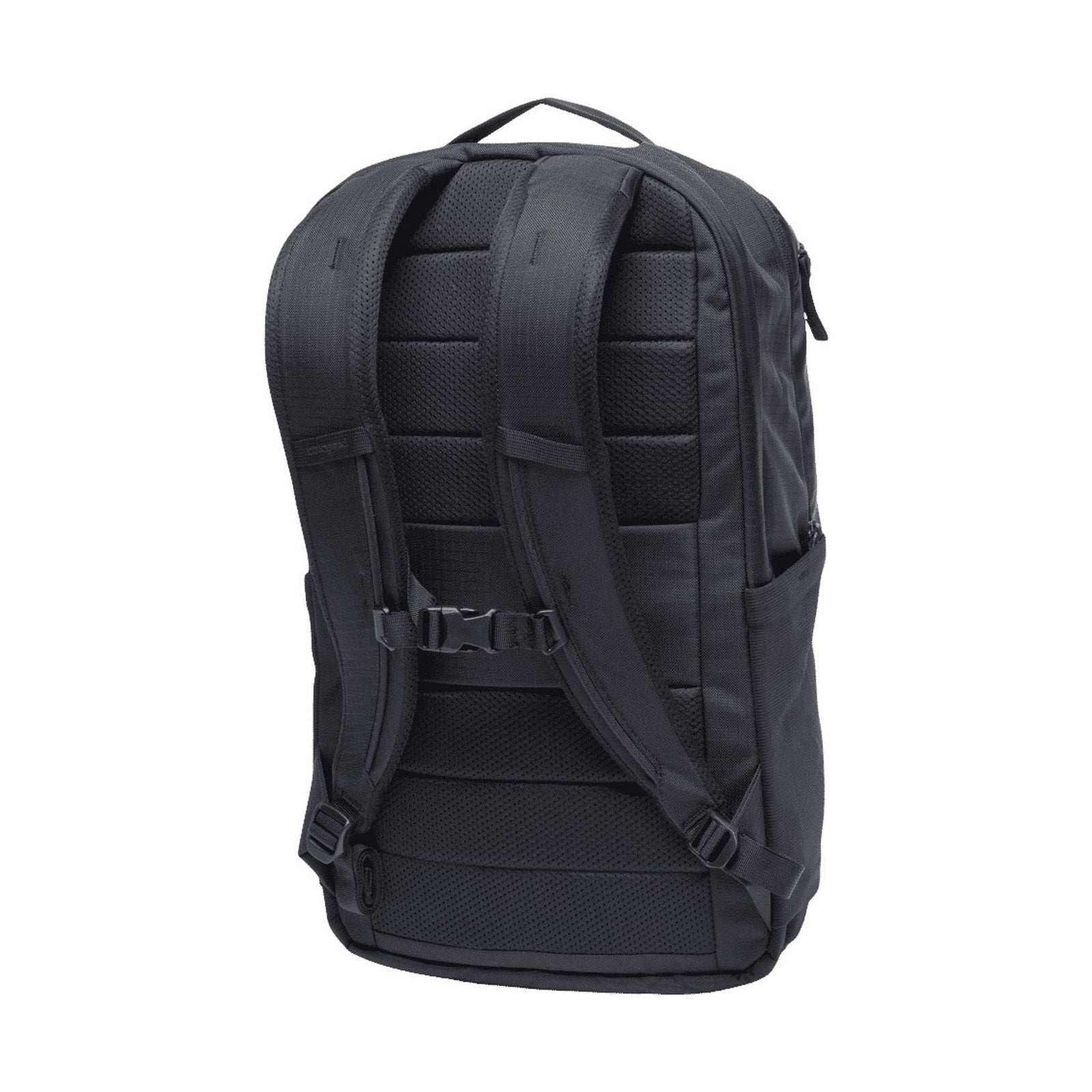 Allpa Daypack | 26L Cotopaxi A26-F25-CPBLK Backpacks 26L / Cotopaxi Black