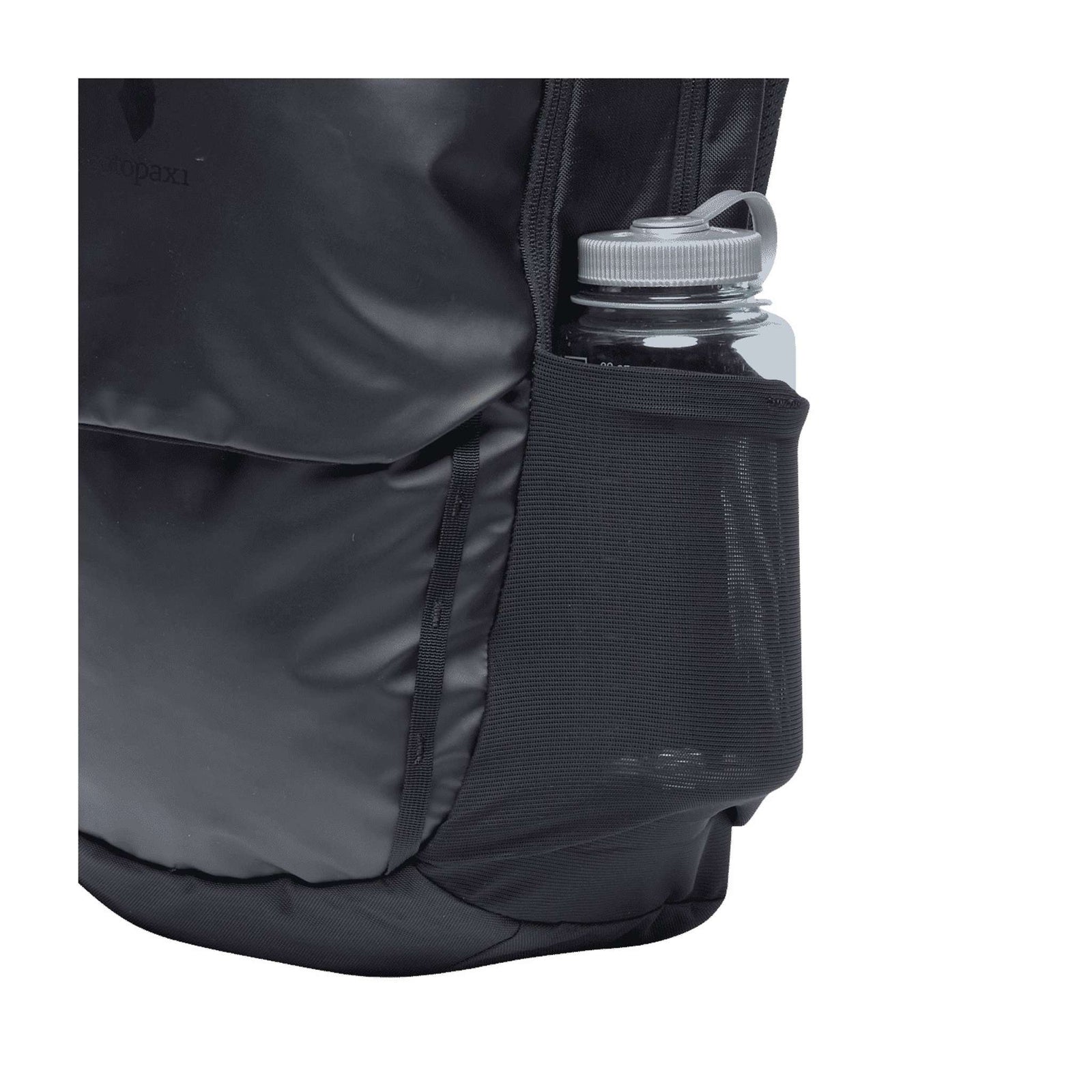 Allpa Daypack | 26L Cotopaxi A26-F25-CPBLK Backpacks 26L / Cotopaxi Black
