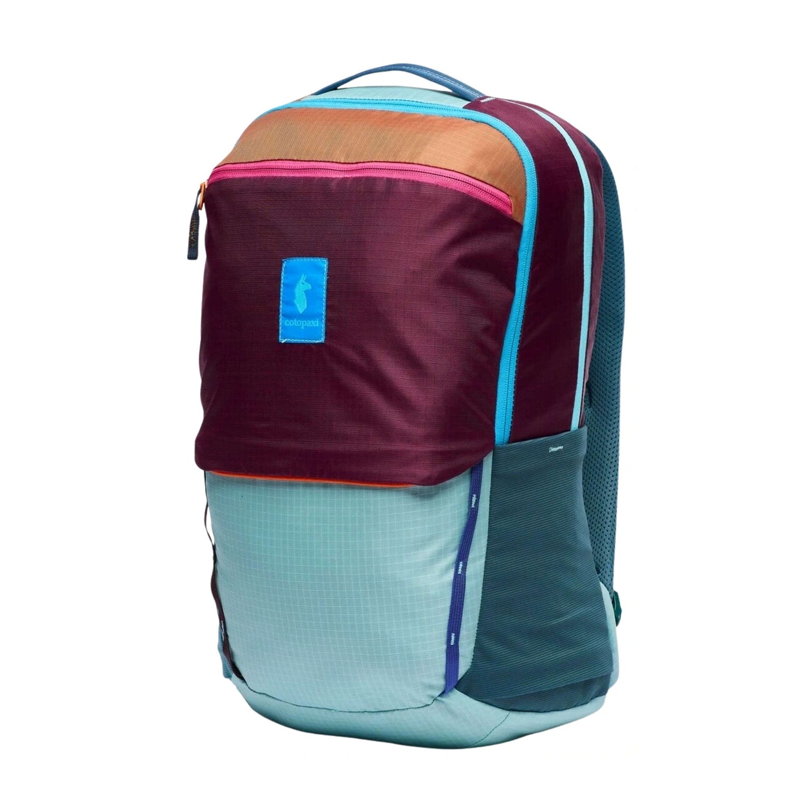 Allpa Daypack | 26L Cotopaxi A26-S26-DD Backpacks 26L / Del Dia