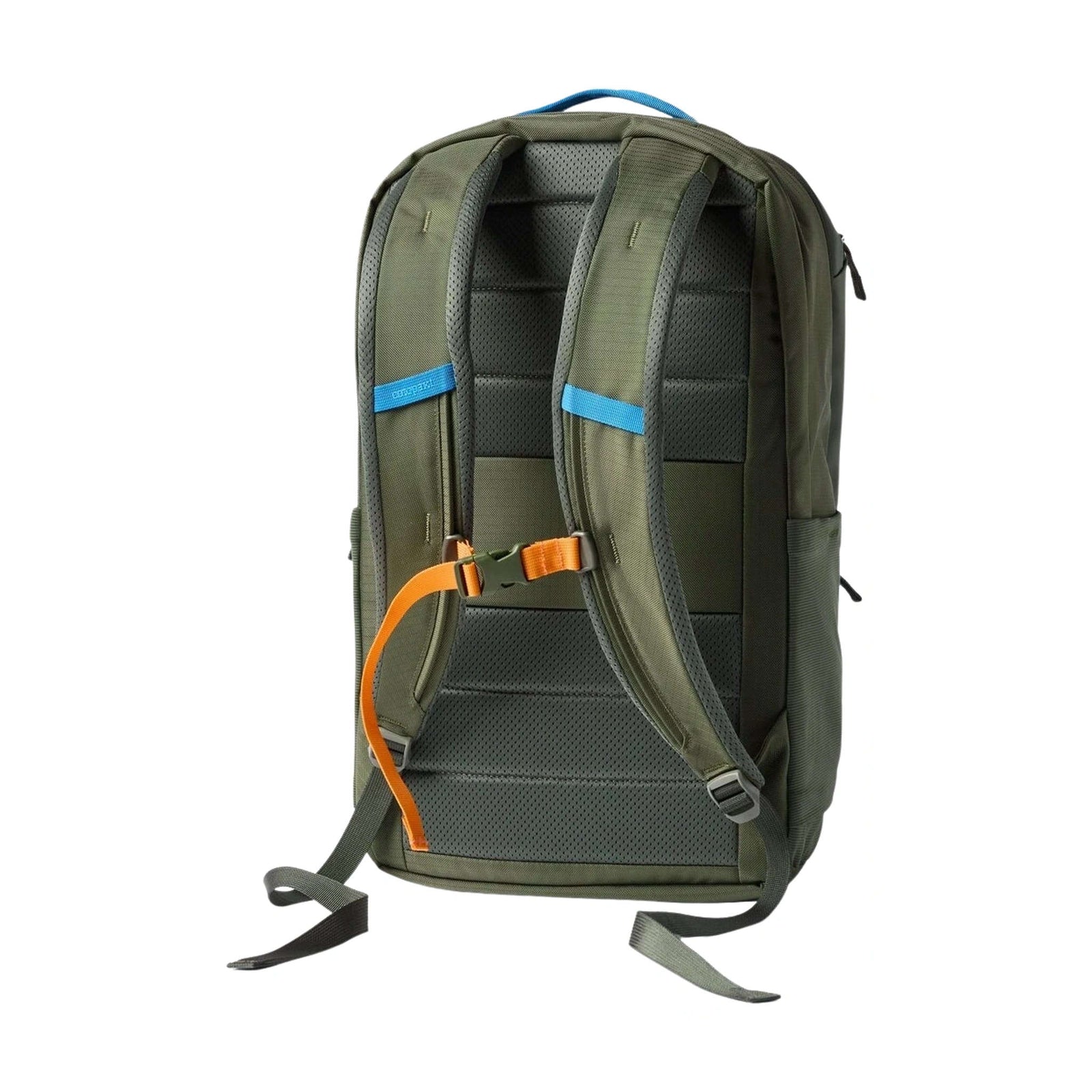 Allpa Daypack | 26L Cotopaxi A26-S26-FTG Backpacks 26L / Fatigue