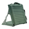 Aircliner Crazy Creek 1025-051 Chairs One Size / Spruce
