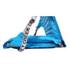 AirLounger Crazy Creek 1025L-022 Chairs One Size / Big Blue Sky