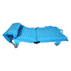 AirLounger Crazy Creek 1025L-022 Chairs One Size / Big Blue Sky
