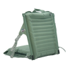 AirLounger Crazy Creek 1025L-051 Chairs One Size / Spruce