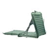 AirLounger Crazy Creek 1025L-051 Chairs One Size / Spruce