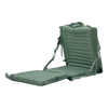 AirLounger Crazy Creek 1025L-051 Chairs One Size / Spruce