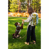 Hex 2.0 Original Chair Crazy Creek 1024-134 Chairs One Size / Olive/Slate Grey