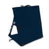LongBack Chair Crazy Creek 1035-040 Chairs One Size / Navy