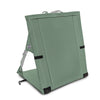 LongBack Chair Crazy Creek 1035-051 Chairs One Size / Spruce Green