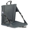 Original Chair Crazy Creek 1020-042 Chairs One Size / Slate