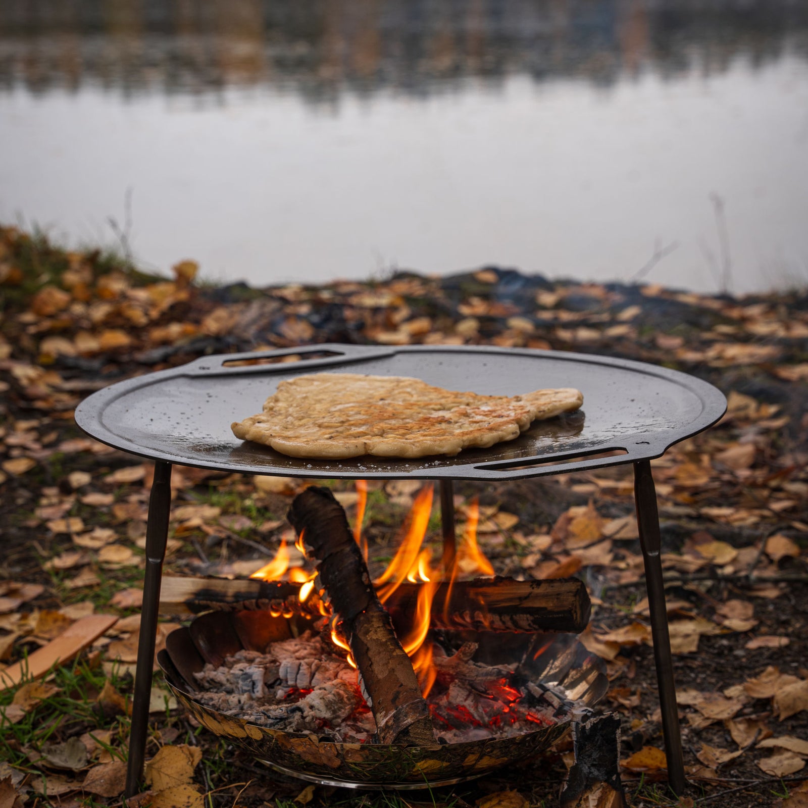 Dalum Griddle Dalum Grills
