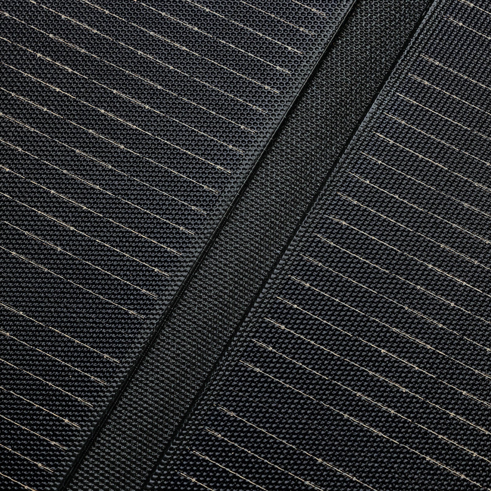 Spectre 200W Solar Panel Dark Energy SSPF200GYHV Solar Chargers 200W / Grey