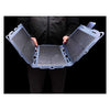 Spectre Solar Panel 18W Folding Dark Energy SSPF18GYGY Solar Chargers 18W / Grey