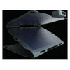Spectre Solar Panel 18W Folding Dark Energy SSPF18GYGY Solar Chargers 18W / Grey