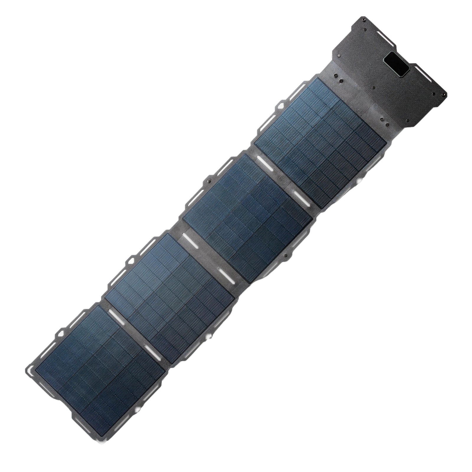 Spectre Solar Panel 56W Folding Dark Energy SSPF56GYGY Solar Chargers 56W / Grey