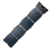 Spectre Solar Panel 56W Folding Dark Energy SSPF56GYGY Solar Chargers 56W / Grey