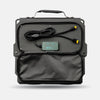 Spectre Solar Panel 56W Folding Dark Energy SSPF56GYGY Solar Chargers 56W / Grey