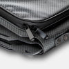 Spectre Solar Panel 56W Folding Dark Energy SSPF56GYGY Solar Chargers 56W / Grey