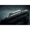 Spectre Solar Panel 56W Folding Dark Energy SSPF56GYGY Solar Chargers 56W / Grey