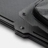 Spectre Solar Panel 56W Folding Dark Energy SSPF56GYGY Solar Chargers 56W / Grey
