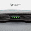 Spectre Solar Panel 56W Folding Dark Energy SSPF56GYGY Solar Chargers 56W / Grey