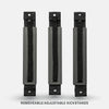 Spectre Solar Panel 56W Folding Dark Energy SSPF56GYGY Solar Chargers 56W / Grey
