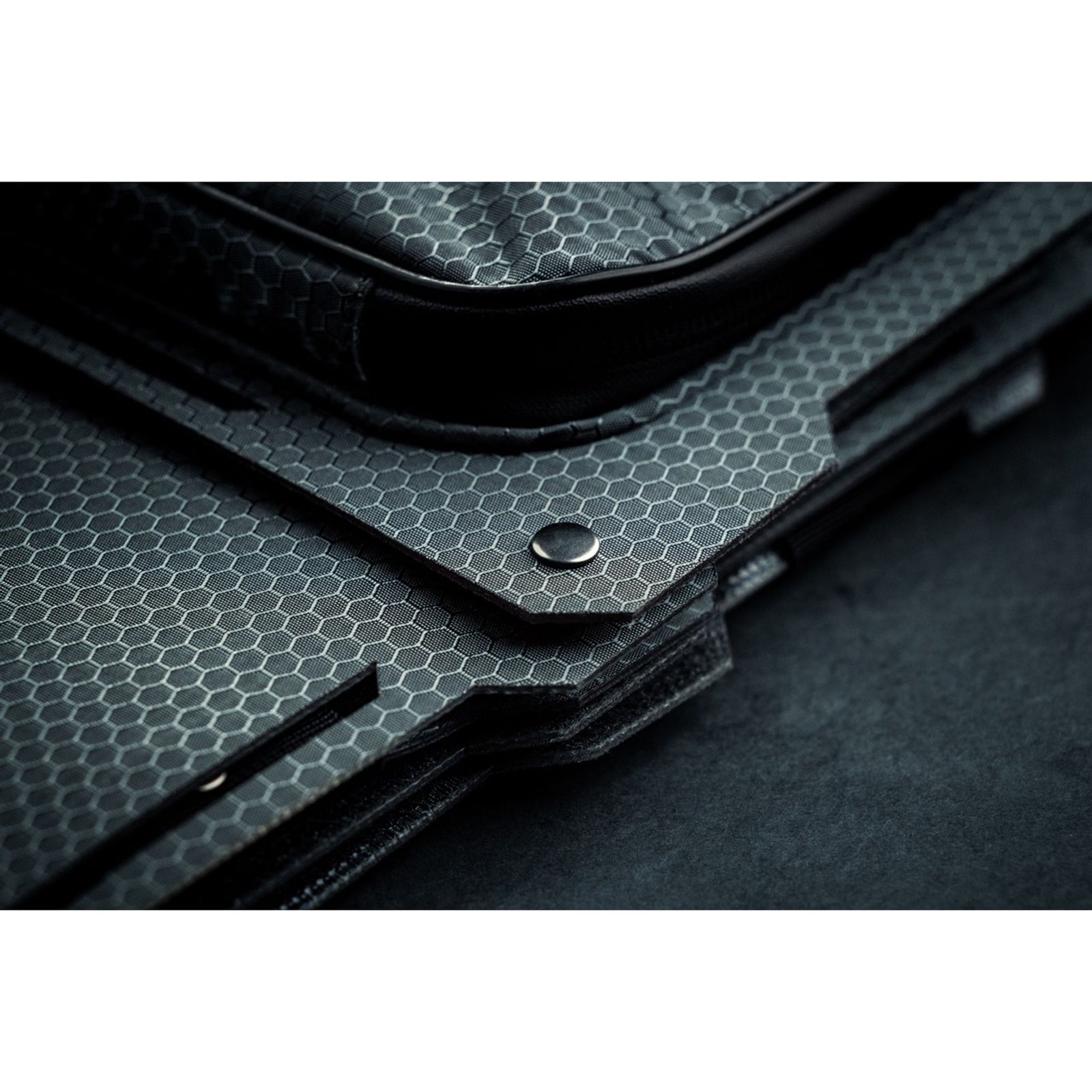 Spectre Solar Panel 56W Folding Dark Energy SSPF56GYGY Solar Chargers 56W / Grey
