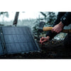 Spectre Solar Panel 56W Folding Dark Energy SSPF56GYGY Solar Chargers 56W / Grey