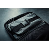 Spectre Solar Panel 56W Folding Dark Energy SSPF56GYGY Solar Chargers 56W / Grey