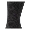 Cable Crew Lightweight | Cushion | Women's Darn Tough Women's Socks