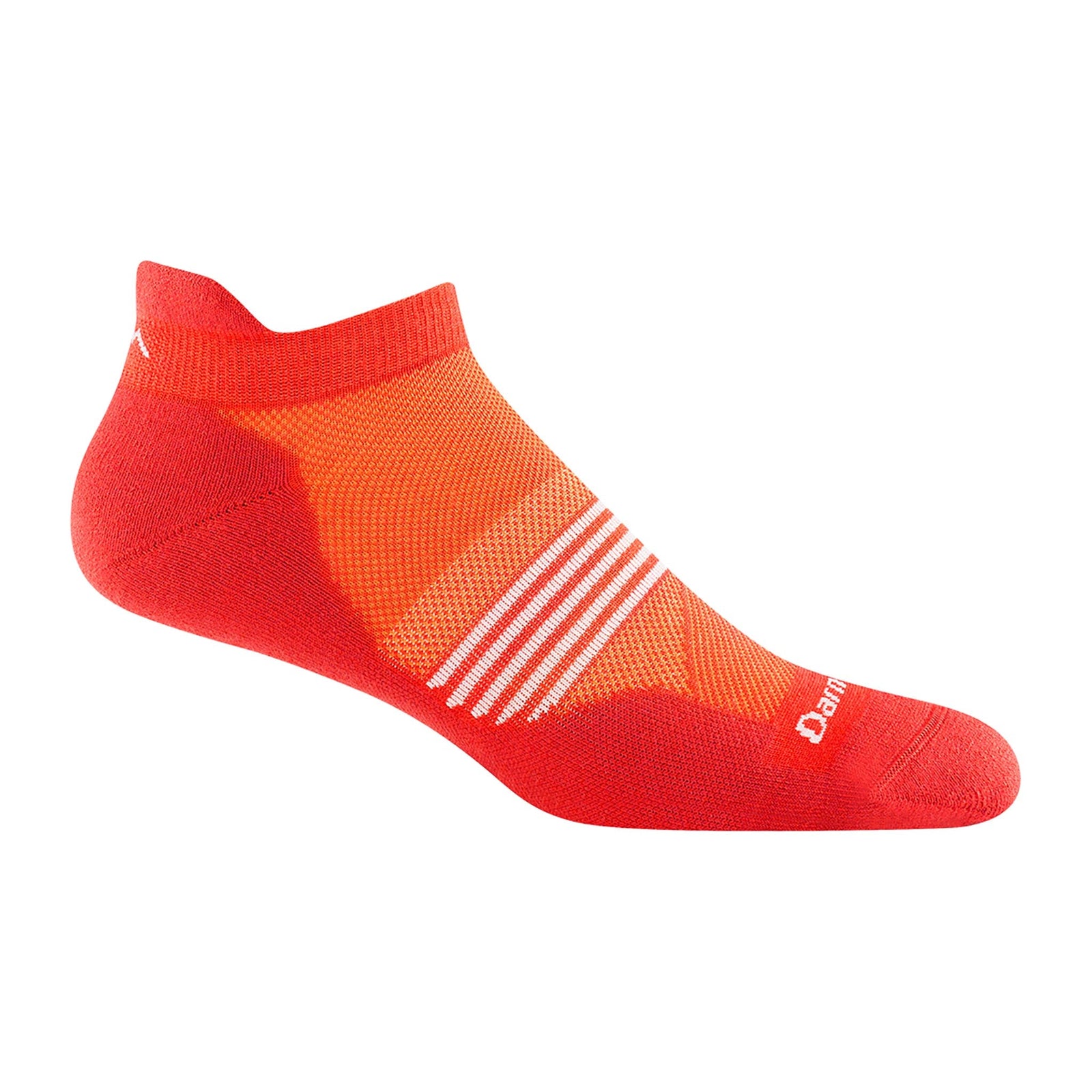 Element No Show Tab Lightweight | Cushion | Men's Darn Tough Men's Socks