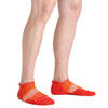 Element No Show Tab Lightweight | Cushion | Men's Darn Tough Men's Socks