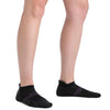 Element No Show Tab Lightweight | Cushion | Women's Darn Tough Women's Socks