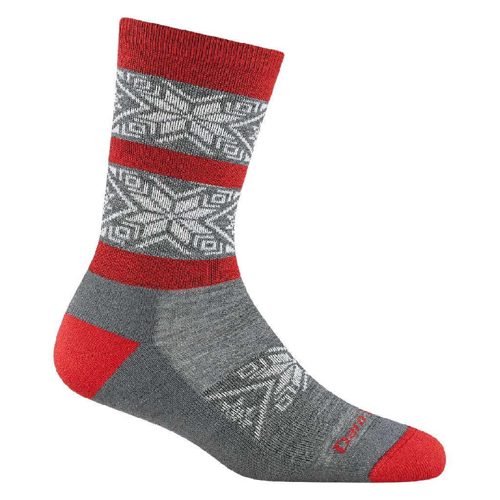 Elsa Crew Lightweight | Cushion | Women's