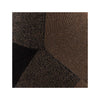 Fred Tuttle Micro Crew Midweight | Cushion | Men's Darn Tough Men's Socks