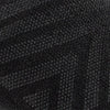Run 1/4 Ultra-Lightweight | Men's Darn Tough Men's Socks