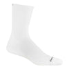 Run Micro Crew Ultra-Lightweight | Cushion | Men's Darn Tough Men's Socks
