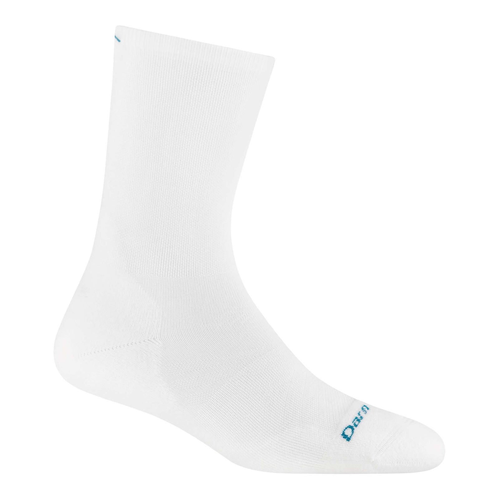 Run Micro Crew Ultra-Lightweight | Cushion | Women's Darn Tough Women's Socks
