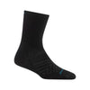 Run Micro Crew Ultra-Lightweight | Women's Darn Tough Women's Socks
