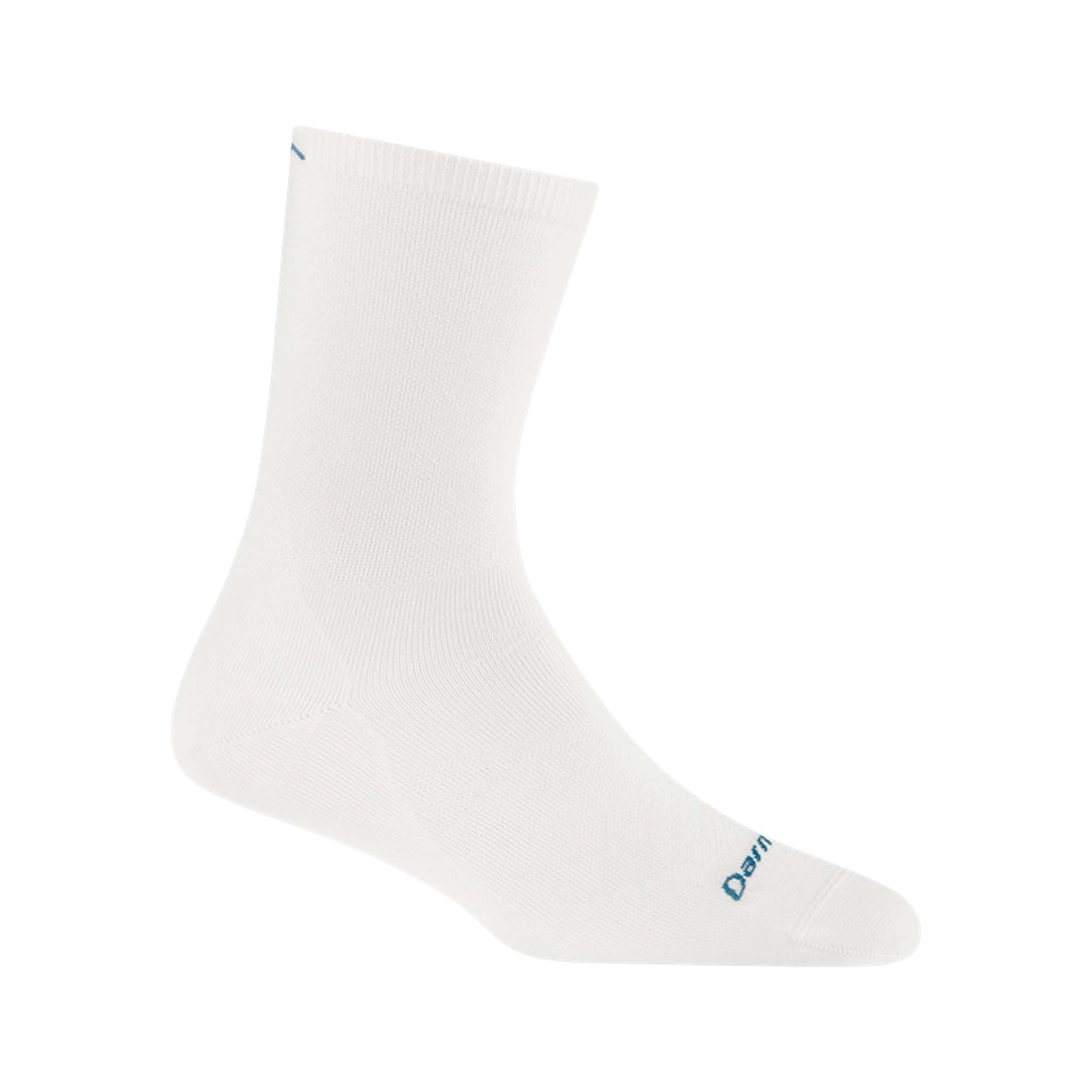 Run Micro Crew Ultra-Lightweight | Women's Darn Tough Women's Socks
